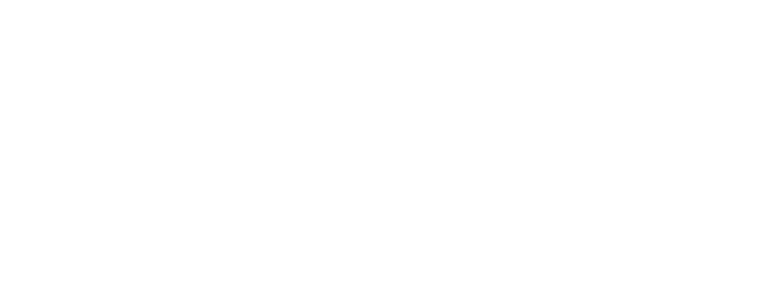 Home - All Insurance Ltd