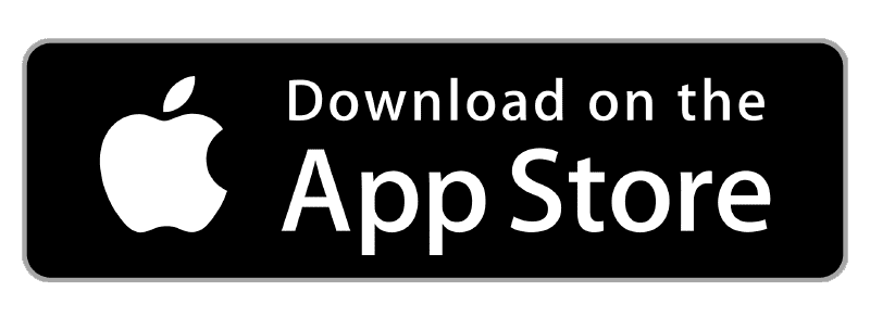 Mac-App-Store-Button